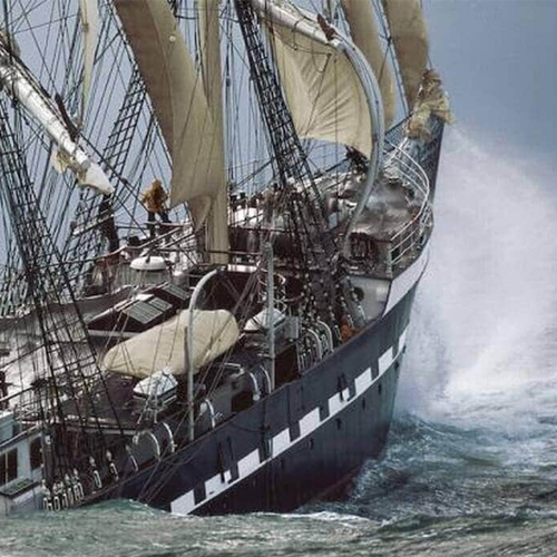 Belem