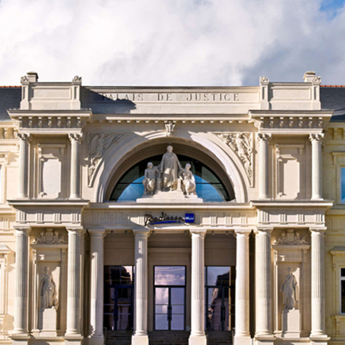 Le Radisson Blu